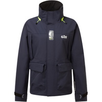 Frauen OS3 Coastal Cruising Jacket